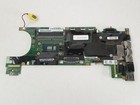 Lenovo ThinkPad T470s Core i5-7300U 2.60 Ghz Ddr4 Motherboard 01Er062