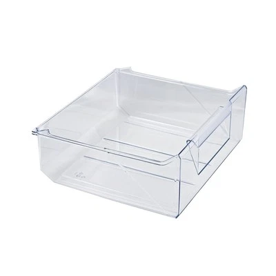 ELECTROLUX HAUSGERÄTE GMBH Gefrierfschschublade 396x158x363mm AEG 2647017017 KühlGefrierKombi