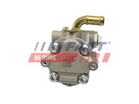 Fast Hydraulikpumpe Lenkung FüR VW Crafter 30-50 Kasten 2E_ 2.5 TDI 2.0 2F_