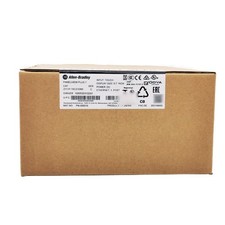 Allen-Bradley 2711P-T6C21D8S /C HMI PanelView Pl 7 Graphic Terminal US Free Tax