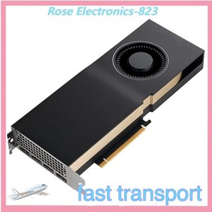 Quadro Rtx A4500 | eBay