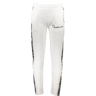 Hosen Cavalli Class rxt20bcf062bi000532xl