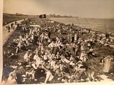 fotokarten