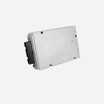 1999 2003 Ford E-Series Super Duty 7.3L IDM-120 Rebuilt Injector Driver Module