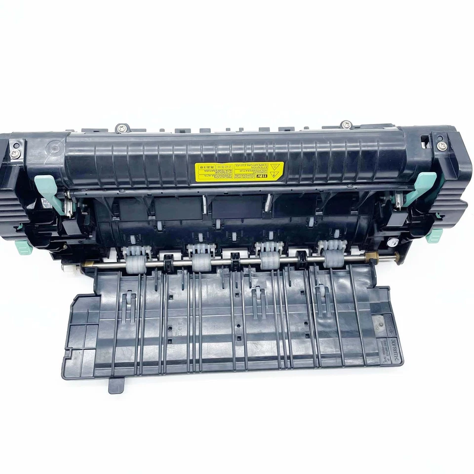 220V Fuser Assembly Fits For Samsung CLP-775 CLP-660 CLP-770 CLP-610 CLX-6220 - Image 3 of 4