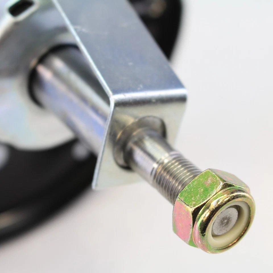 Puntal de suspensión de gas trasero AcDelco 503-525 88991402 para Hyundai Elantra 00-06 1 pieza Foto 4 de 4