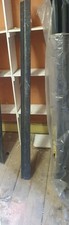 TALBOT ALPINE RIGHT HAND SKIN SILL