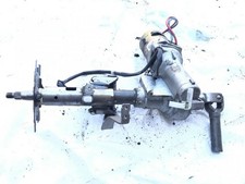 Toyota Corolla 2002 Electrical power steering pump (Hydraulic Powe FR1128647-36