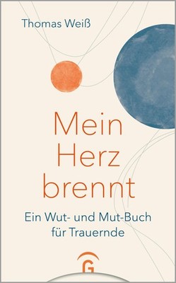 Mein Herz brennt, Thomas Weiß