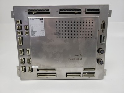 SMA SC20CAIO.GR1 Module Parts