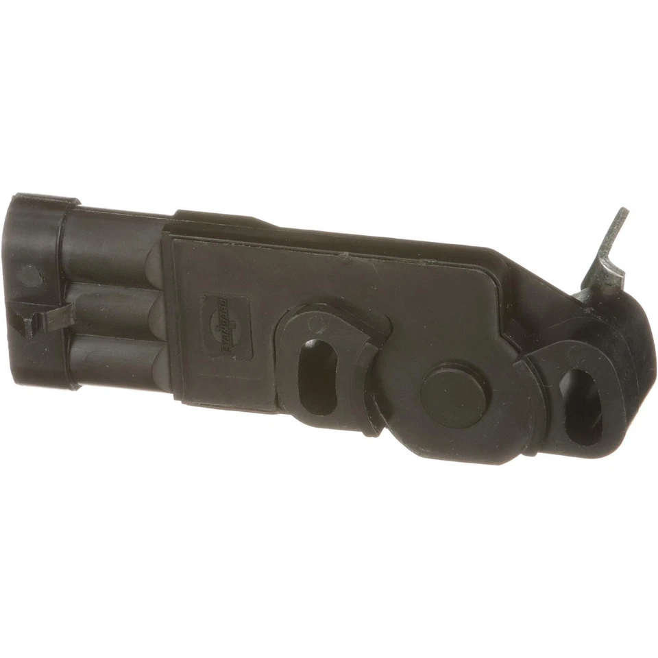 For 1983-1984 Oldsmobile Firenza 2.0L L4 Throttle Position Sensor SMP - Image 4 of 4