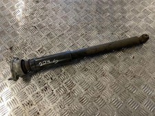 MERCEDES-BENZ C W204 Stoßdämpfer hinten rechts A2043260300 2.50 Petrol 22164888