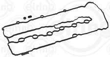 Jeu de joints de couvercle de soupape pour BMW 2 (G42, G87), 3 (G20, G80, G28)