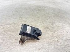 2019 - 2021 Honda Civic Transmission Control Module Oem