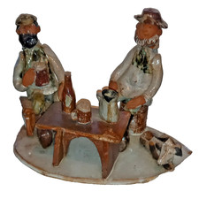 VINTAGE 'SEVEN SPRINGS