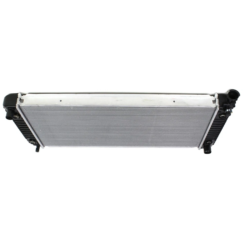 Radiadores para camioneta Chevy Suburban GMC C1500 C2500 C3500 K1500 K2500 K3500 Yukon Foto 3 de 4