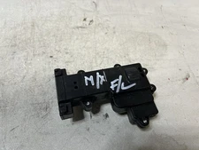 🧷2016-2020 Tesla Model X Front Left Side Door Control Unit Module 1045353-00-B