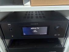 AV- Receiver NAD T778 Dirac Dolby Atmos und D...