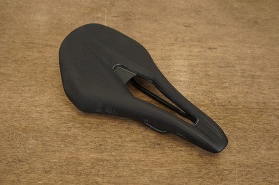 Selle FIZIK TEMPO ALIANTE R5 145mm Rails S-Alloy Noir