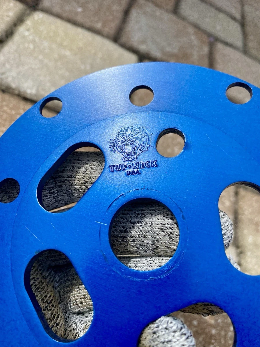 Tuf Neck In Vintage Bike Parts for sale | eBay