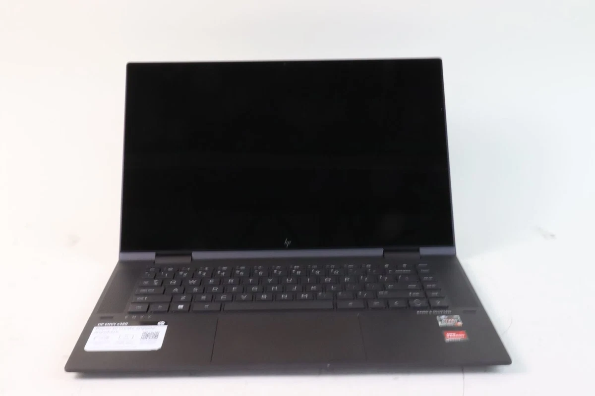 Hp Envy 15 for sale | eBay