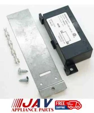 For Magic Chef Range Gas Spark Module For Inv# RS485