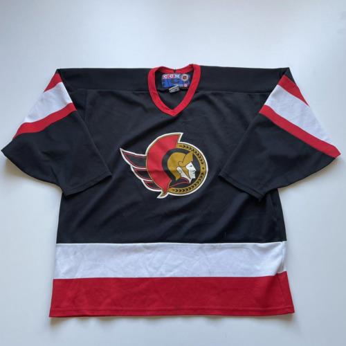 Men's adidas Brady Tkachuk Black Ottawa Senators Home Primegreen Authentic  Pro Player Jersey