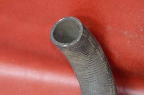 NOS Mopar 3733153 Upper Lower Bypass Radiator Hose Genuine OEM 38198A 5017L - Picture 3 of 5