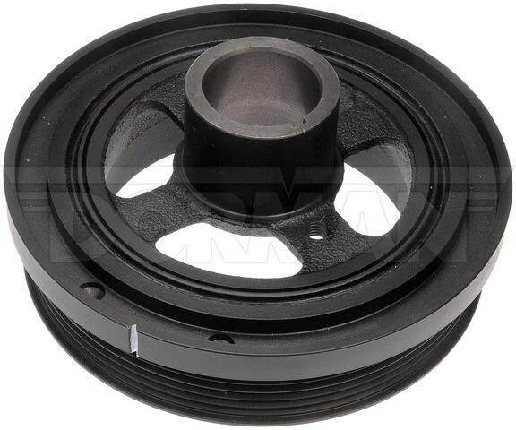 Equilibrador armónico Dorman 594-744 Foto 4 de 4