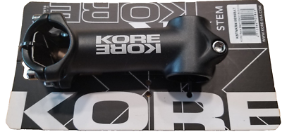 Tige de selle télescopique KS LEV 31,6 mm, 435 mm, course 150 mm, sans levier