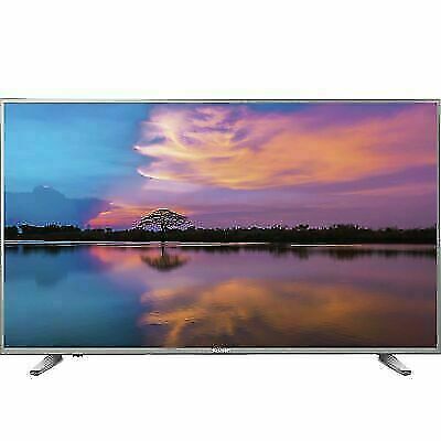 Sharp TV Screen | eBay Sharp TV Screen | eBay