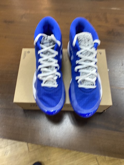 kd 12 game royal