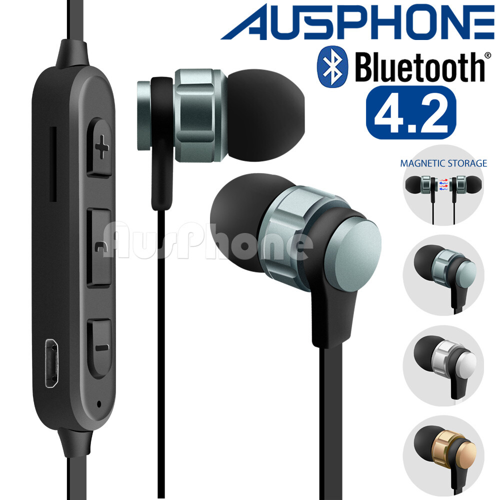 Lowest realme head phones: prices we found