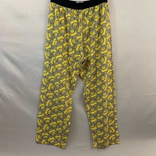 Boxercraft Youth Boys Yellow Elastic 