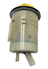 06-12 Land Rover Range Rover HSE Power Steering Reservoir Tank OEM QFX500060