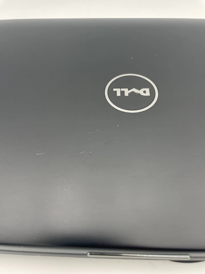 Dell Inpiron 1545 Laptop 15" Backlight Windows 7 Pro 2.20GHz 3GB RAM 320GB HDD - Image 3 of 4