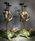 Picture 2 of 9