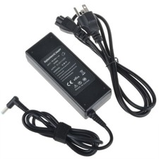 90W AC Adapter Charger For HP P/N: PA-1121-62HE HSTNN-LA25 709984-001 710415-001