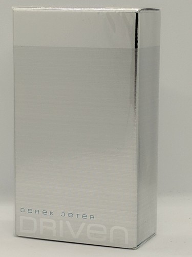 derek jeter driven eau de toilette spray