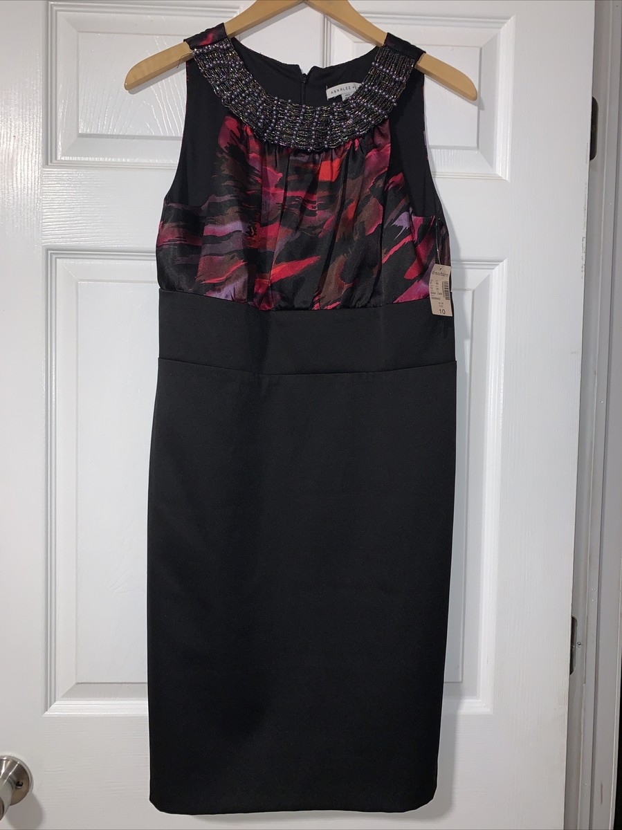 Pink Studio Quiz Clothing Enfocus Studio Dresses En Focus Black And Red Lace Dress P Poshmark Pink Studio Quiz Clothing Enfocus Studio Dresses En Focus Black And Red Lace Dress P Poshmark