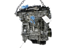 Moteur Hyundai TUCSON
