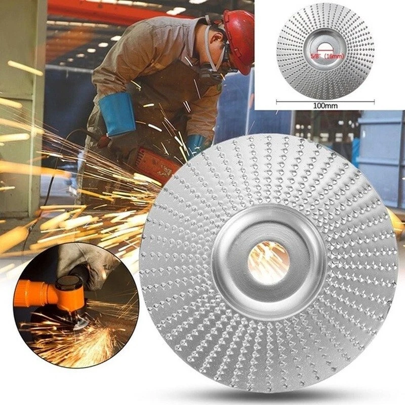 Grinding wheel sale for wood carving