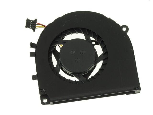 FOR DELL XPS 13 L322x 9333 CPU Cooling Fan 08X6N 008X6N EF50050V1