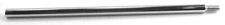 Gear Shifter Shaft Extension 18" Chrome Plated Steel 1/2" 13-UNC Thread 3/4 O.D.