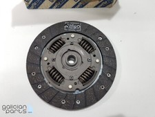 Disque d'embrayage Fiat MAREA