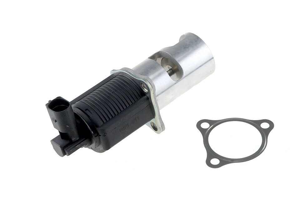 AGR-Ventil 5-Polig Für Nissan Pathfinder R51, Navara D40 - Ersatz 14710-5X00D
