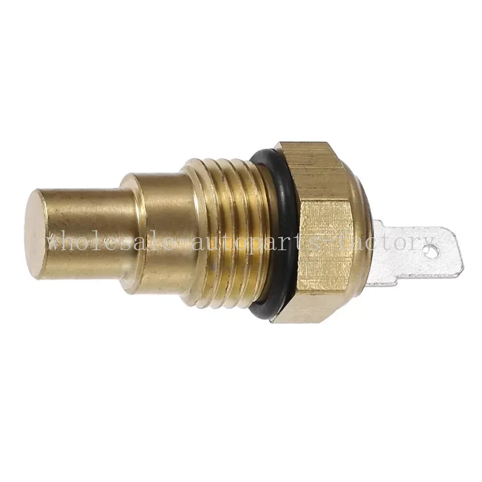 1Pcs 83420-20020 Coolant Temperature Sensor for Toyota Camry 1983-1986 - Изображение 3 из 4