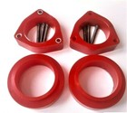 Car Complete Leveling Lift Kit 30mm for Toyota Rav4 2000-2005
