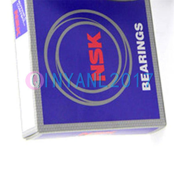 1PCS NEW NSK HR320/28XJ Tapered Roller Bearings 28x52x16mm