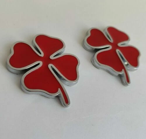 Rover Logo Genuine OEM Car & Truck Emblems & Ornaments